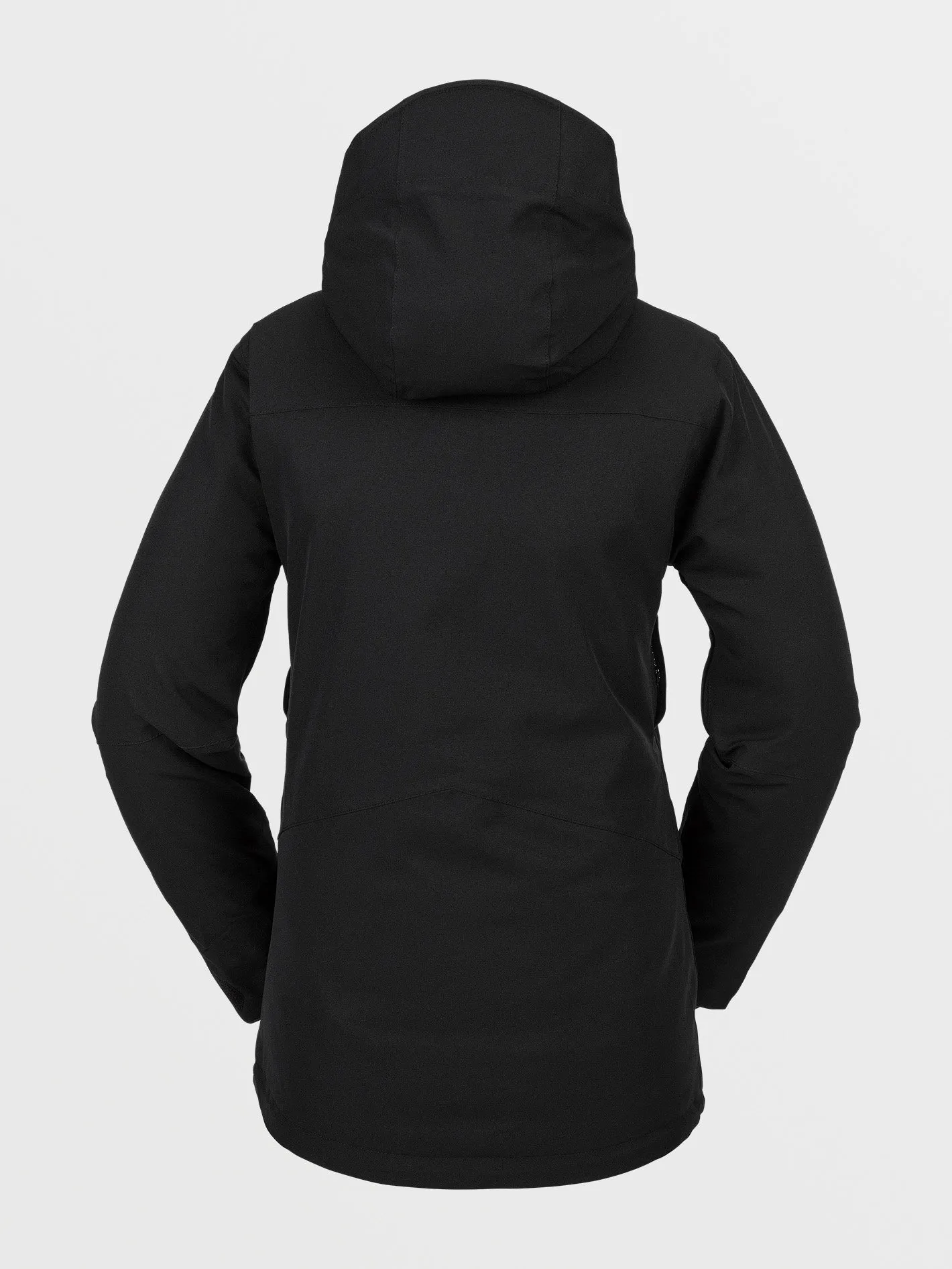 Veste 3D Stretch Shelter - BLACK
