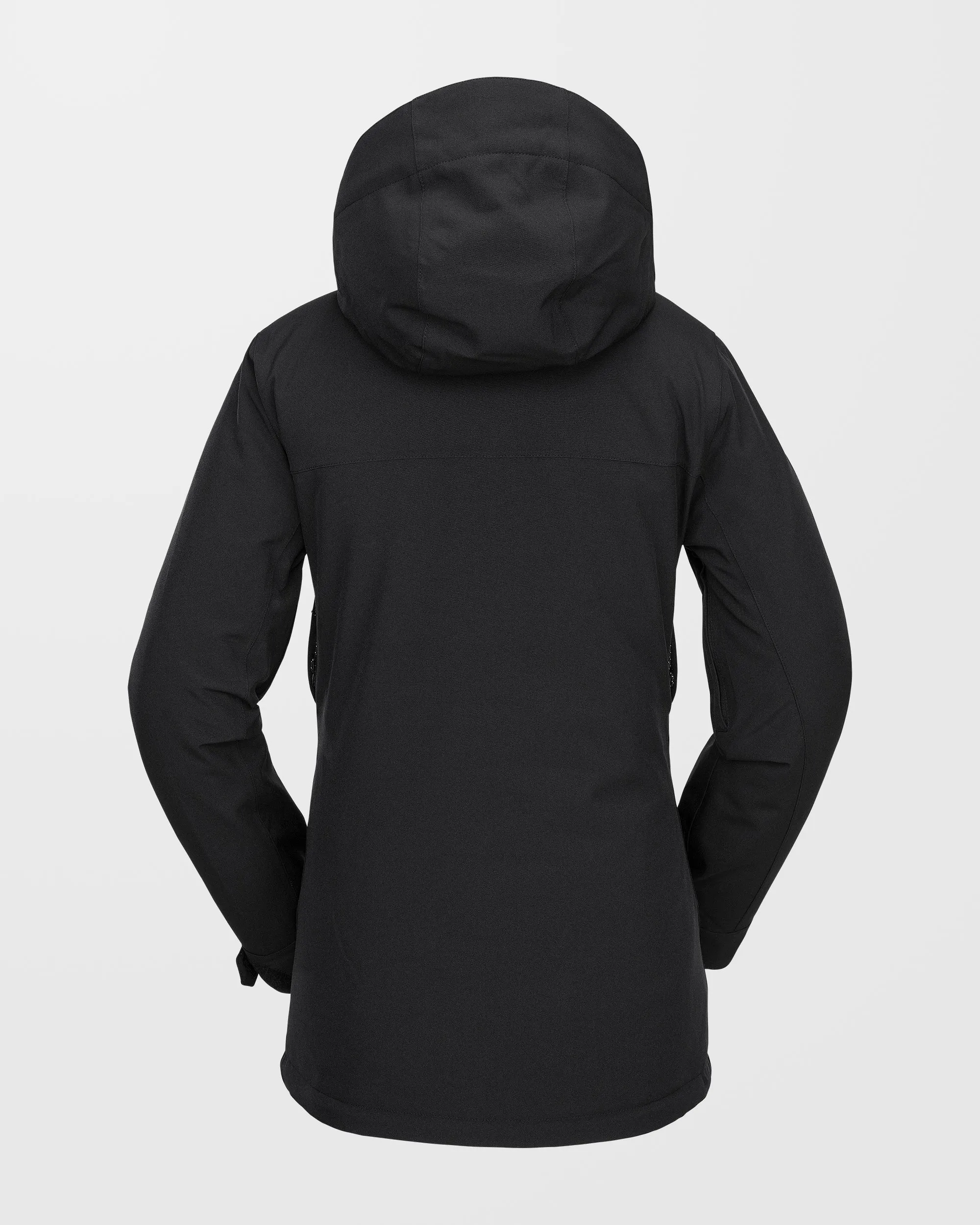 Veste Stoney Shadow Insulated - Black