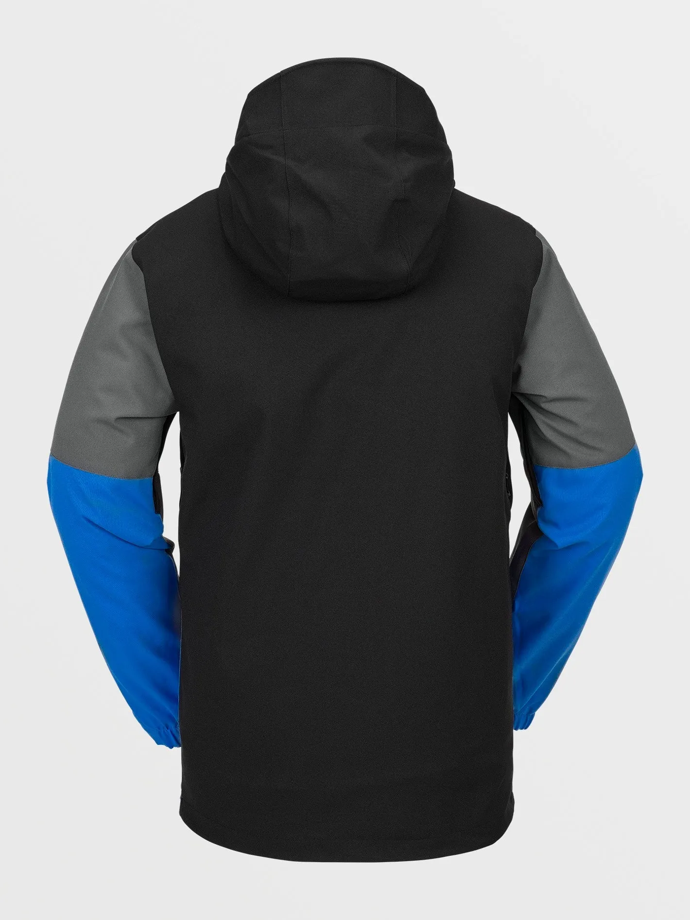 Veste V.Co Op Insulated - ELECTRIC BLUE