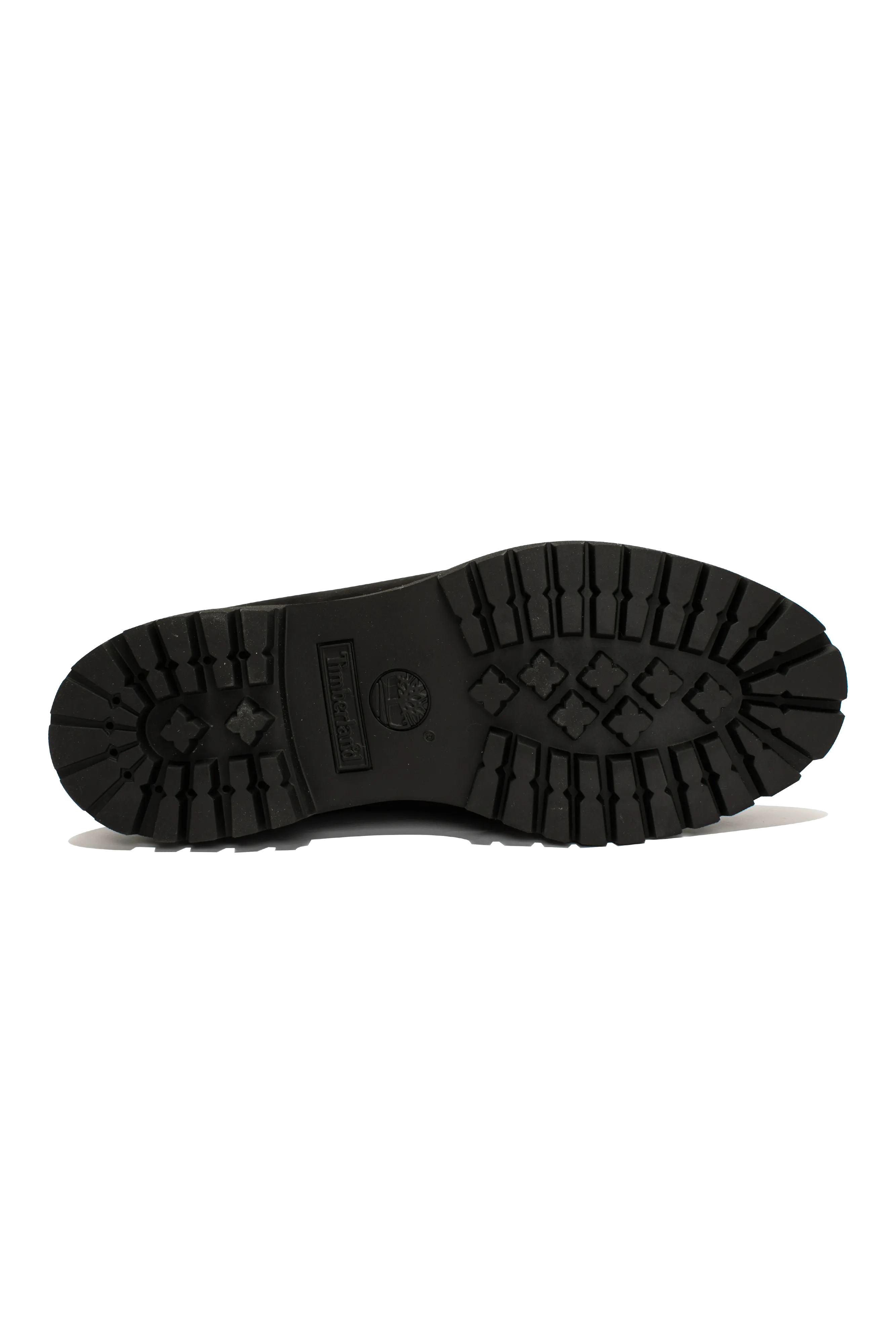 W Premium 6 Inch Lace Up Waterproof Boot