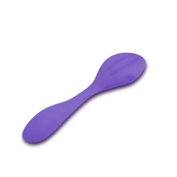 Wellness Duo Hands Free Wearable and Couples Vibrator