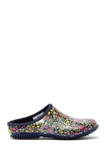 Western Chief Gorgeous Garden Clog