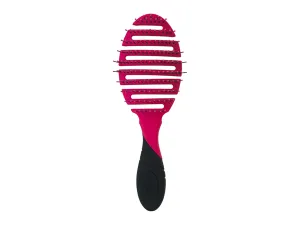 Wet Brush Pro Flex Dry Brush - Pink