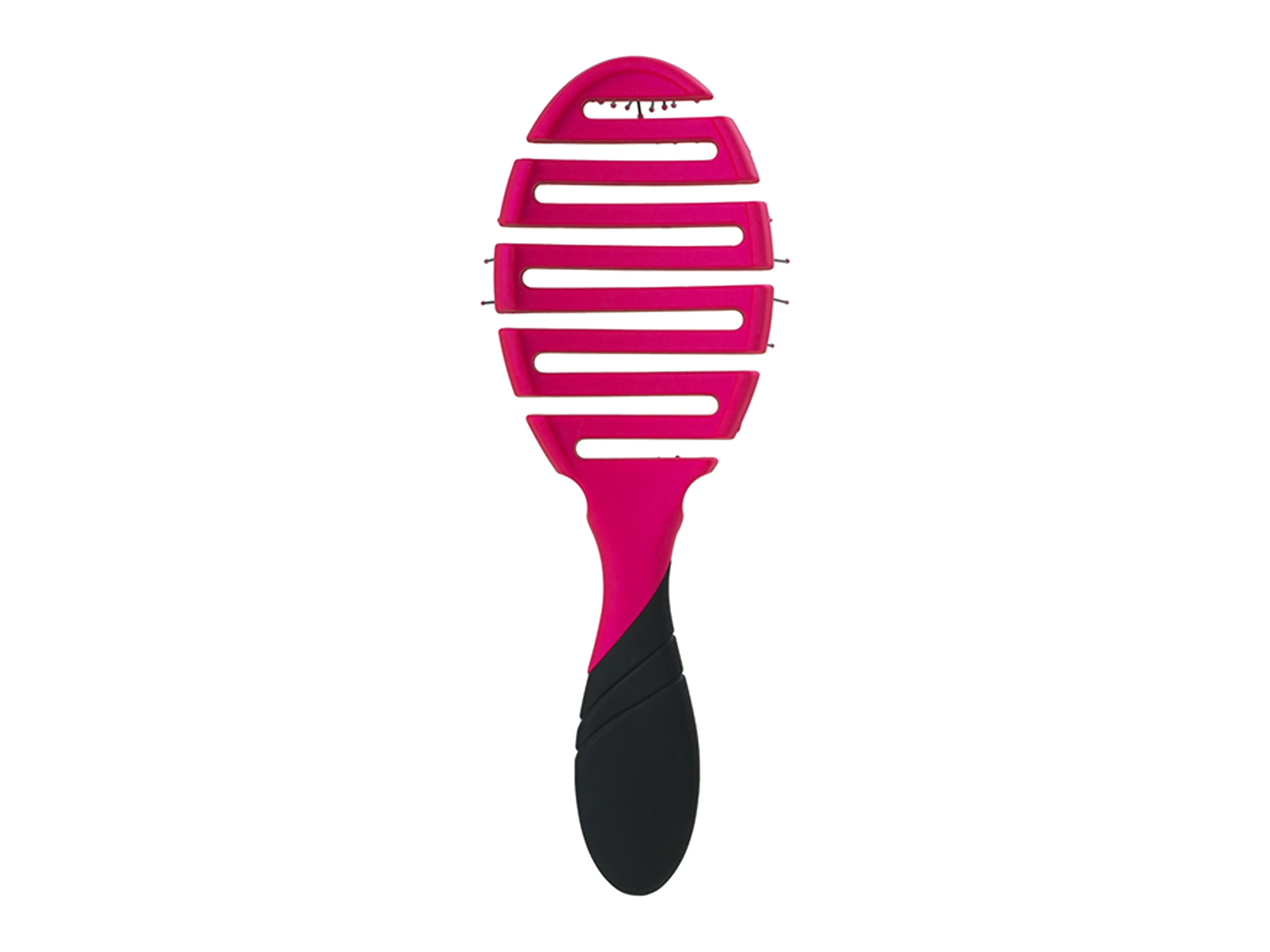 Wet Brush Pro Flex Dry Brush - Pink