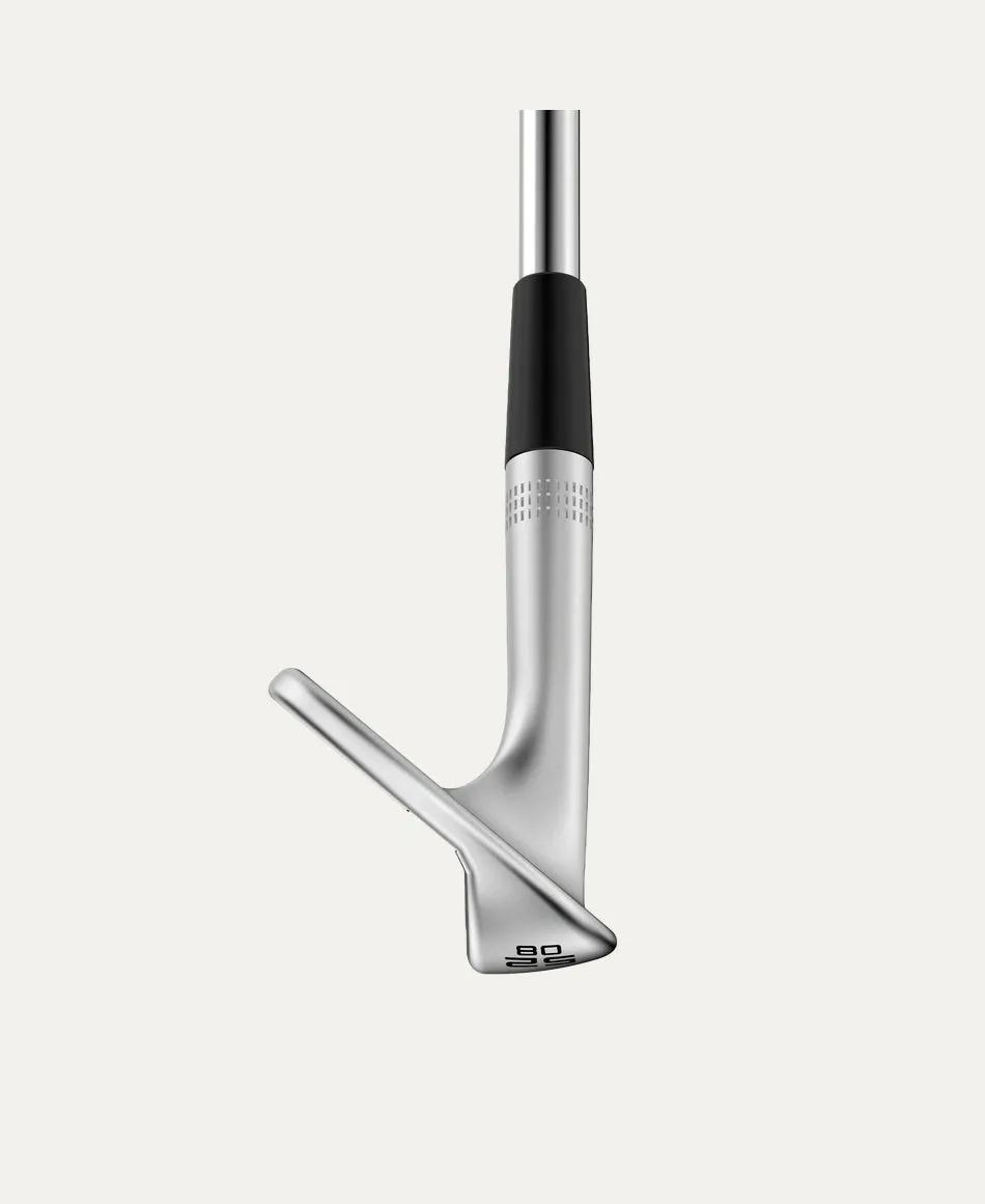 Wilson Staff Model ZM HT Mens Golf Wedges
