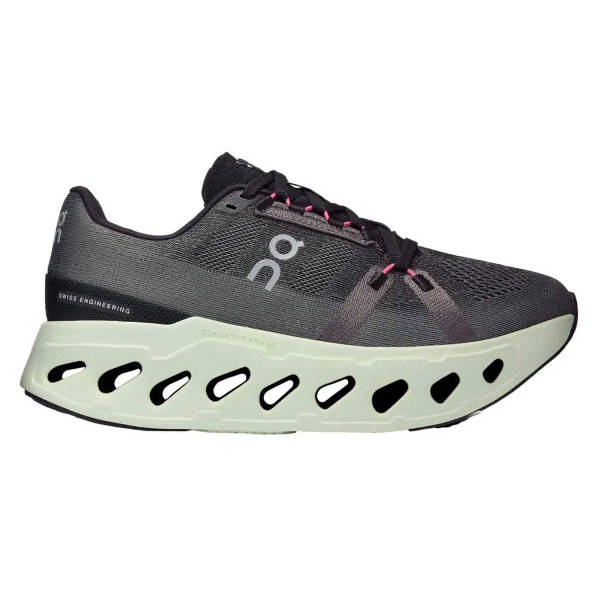 Women's On Cloudeclipse