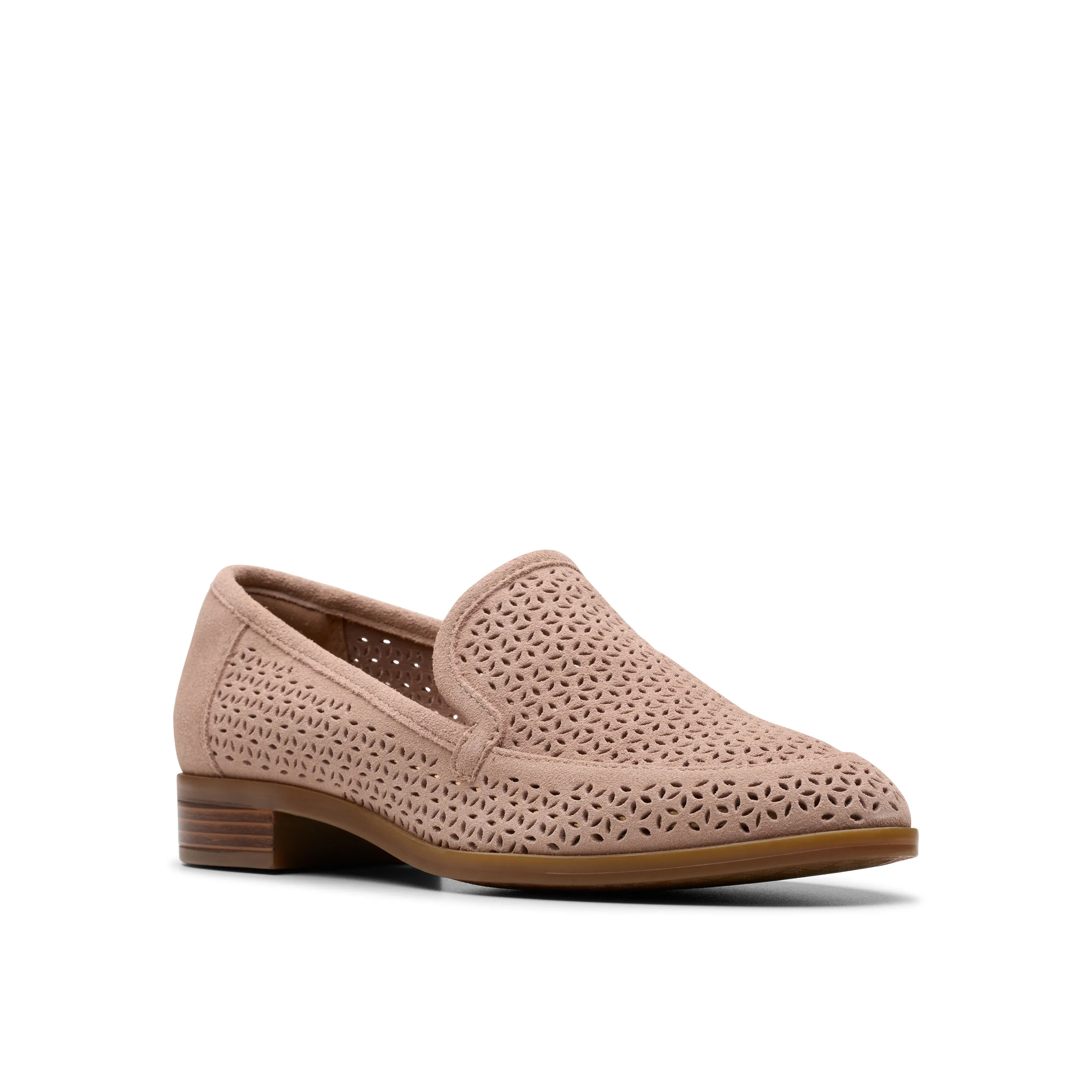 Women's Trish Cove