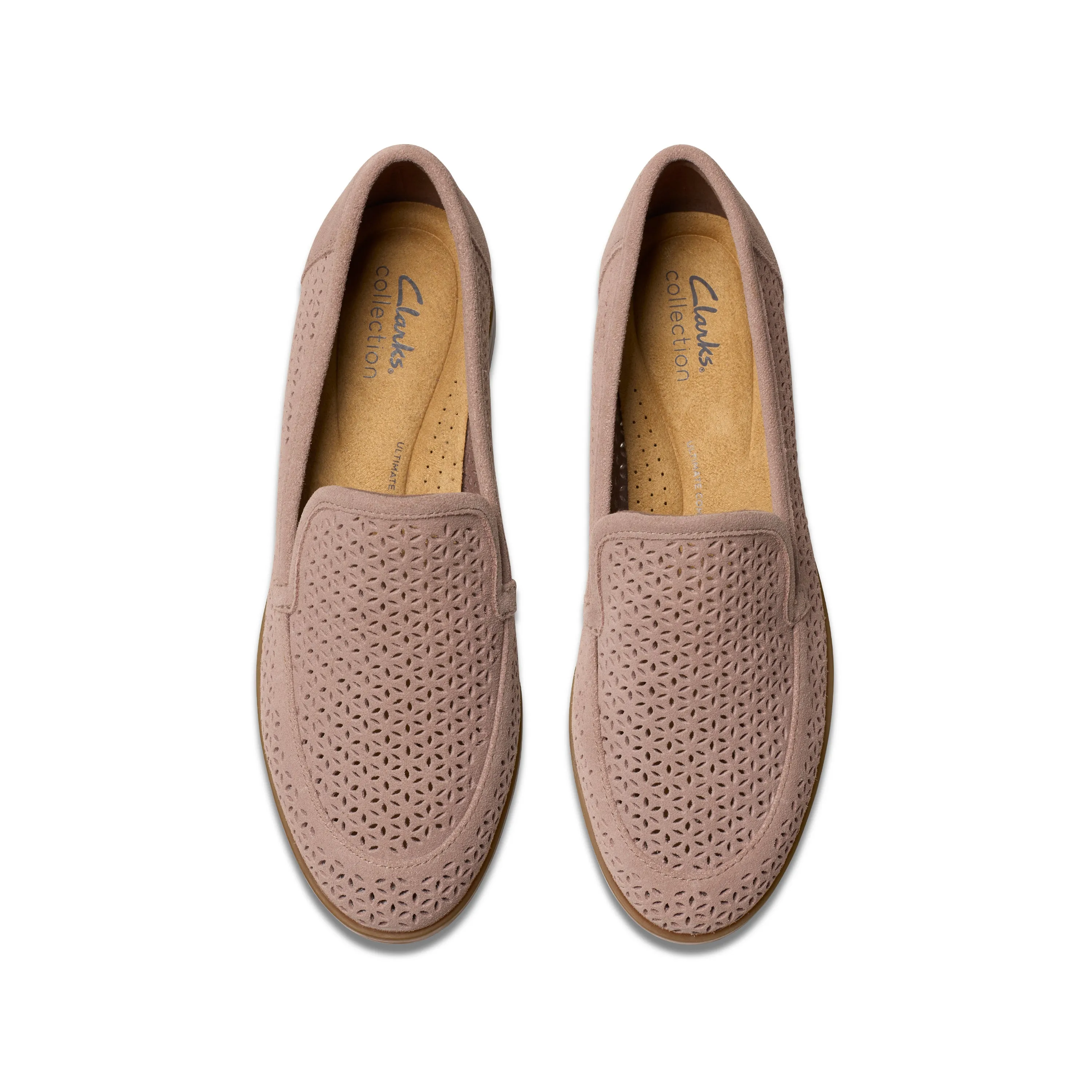 Women's Trish Cove