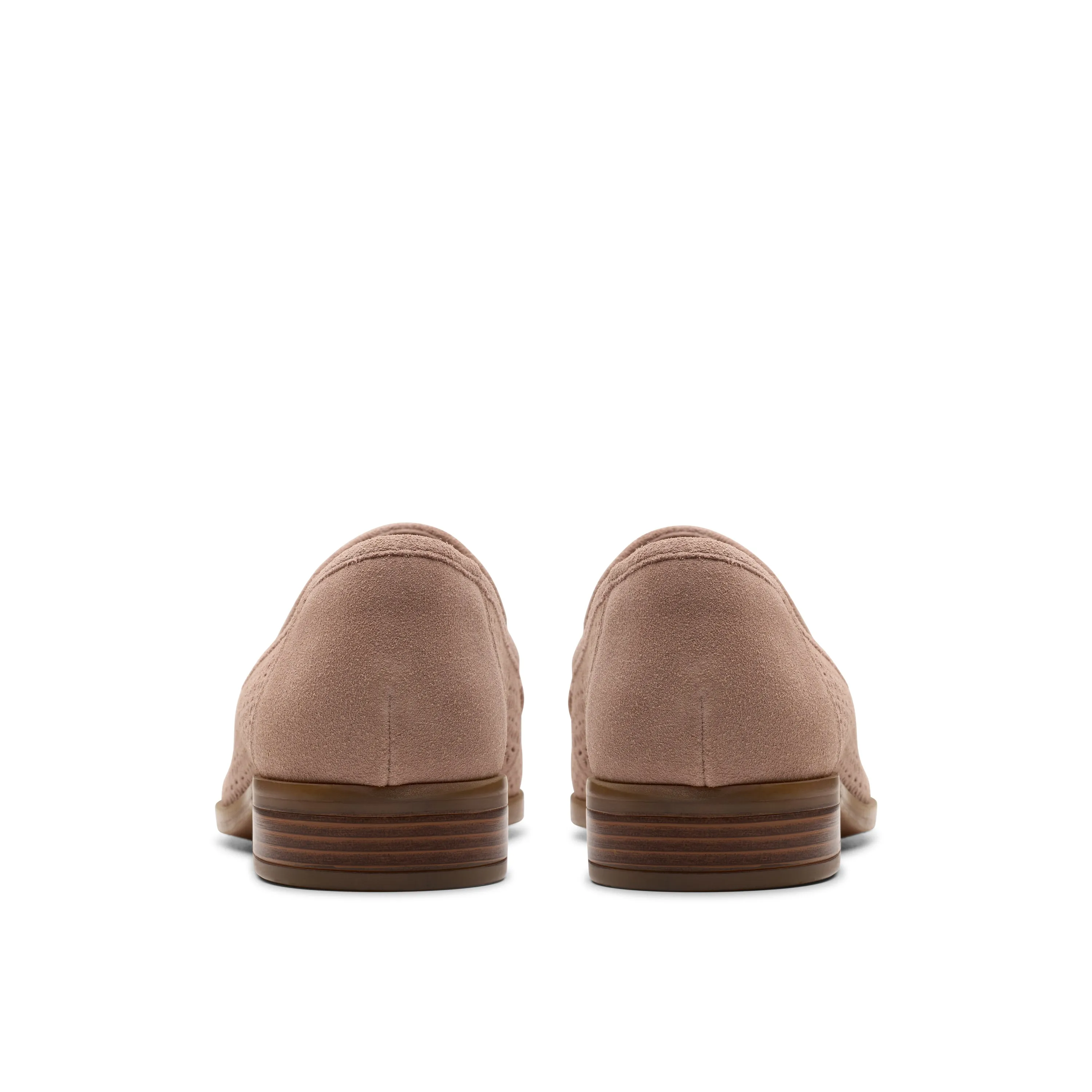 Women's Trish Cove