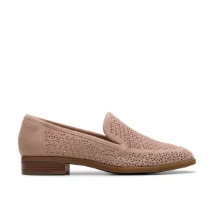 Women's Trish Cove