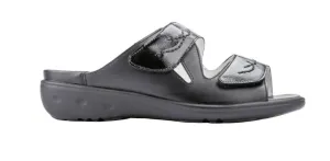 Lightweight Mules