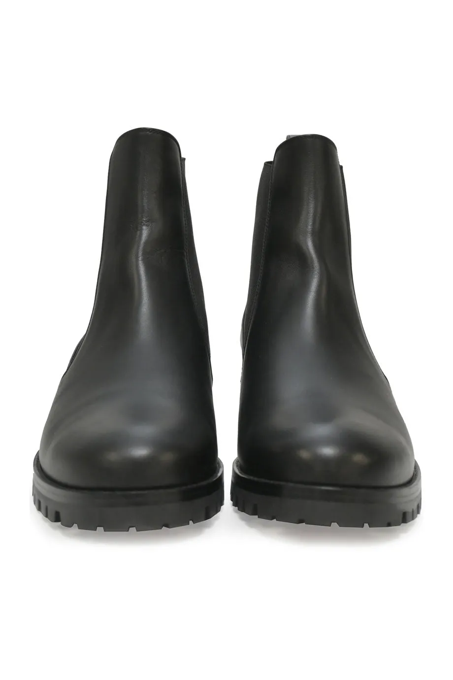 [WS6605] Christian Louboutin | Ankle Boot