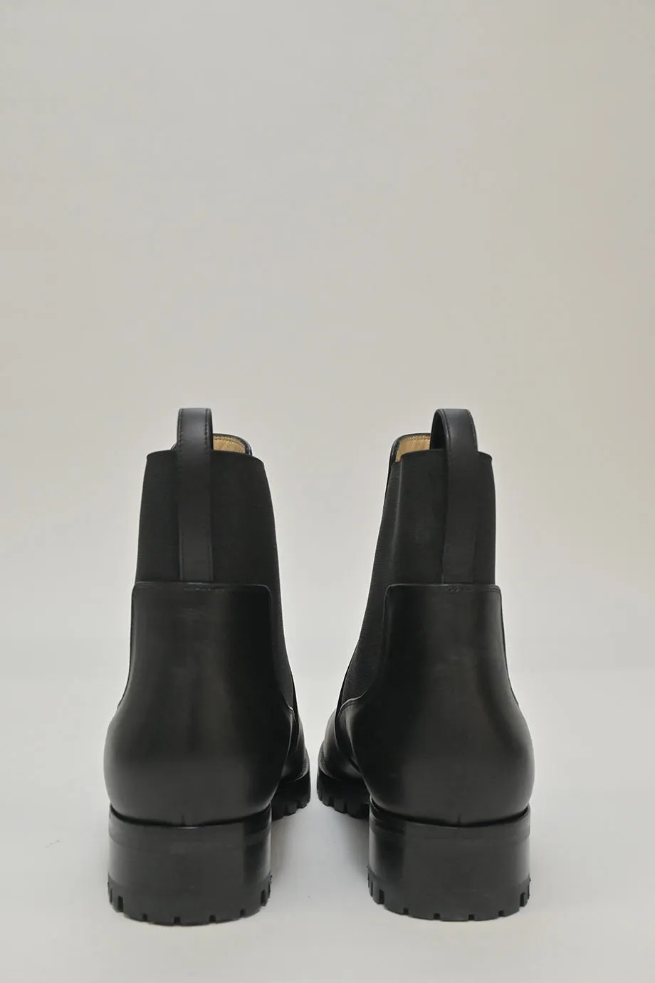 [WS6605] Christian Louboutin | Ankle Boot