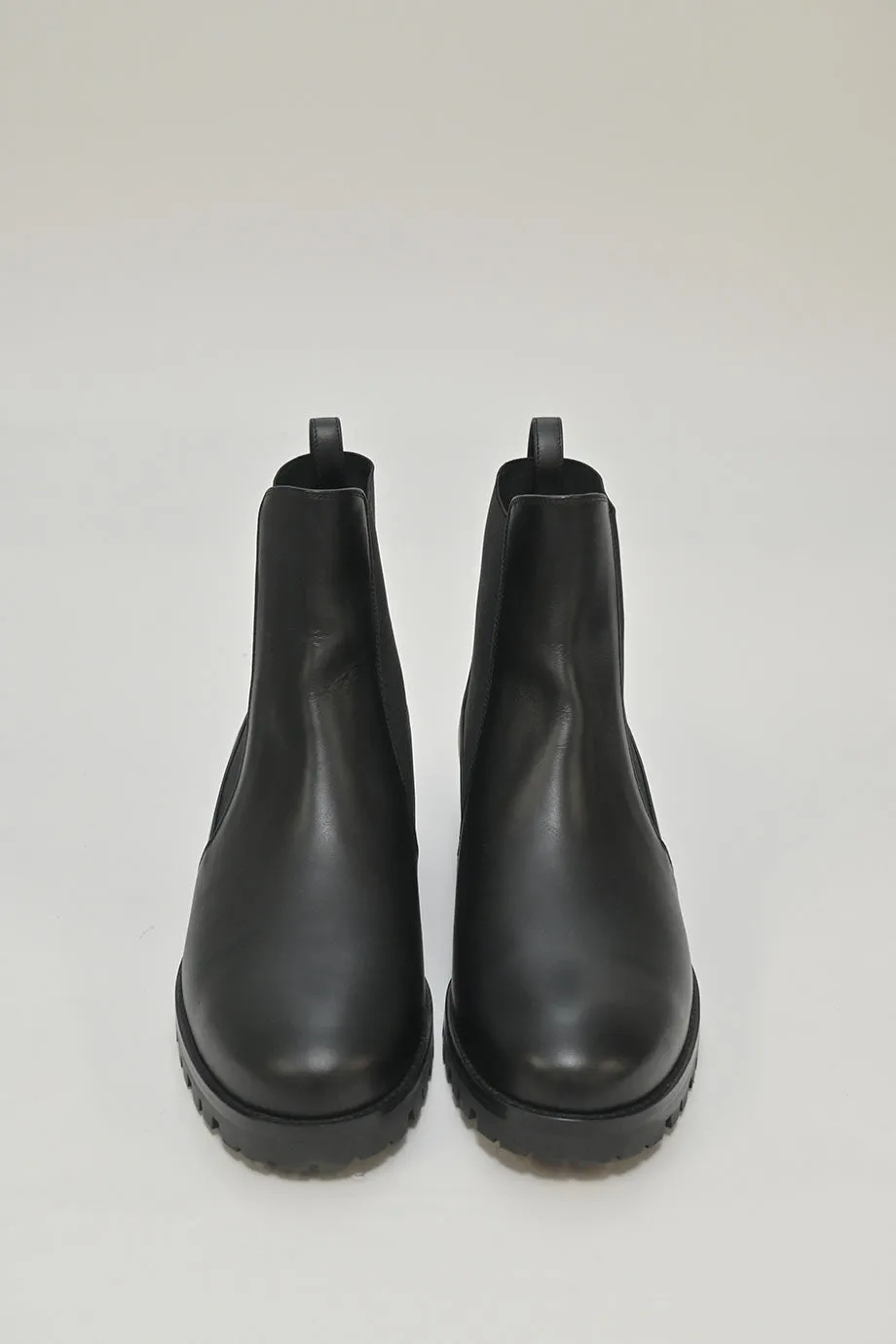 [WS6605] Christian Louboutin | Ankle Boot