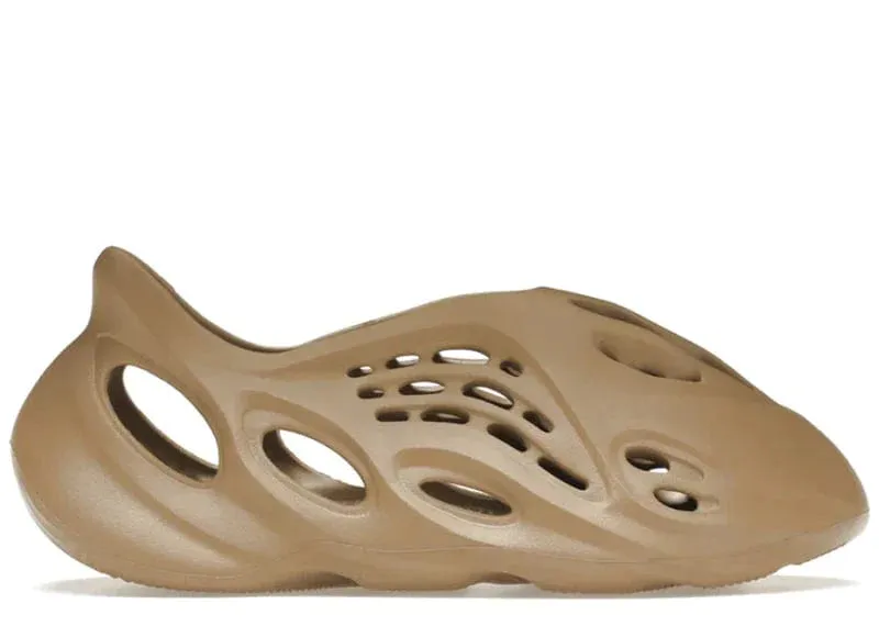 Yeezy Foam RNNR Mist