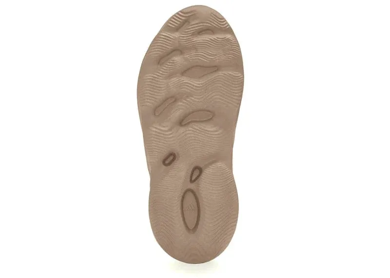 Yeezy Foam RNNR Mist