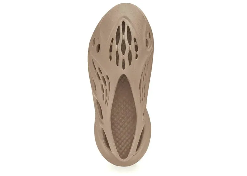 Yeezy Foam RNNR Mist