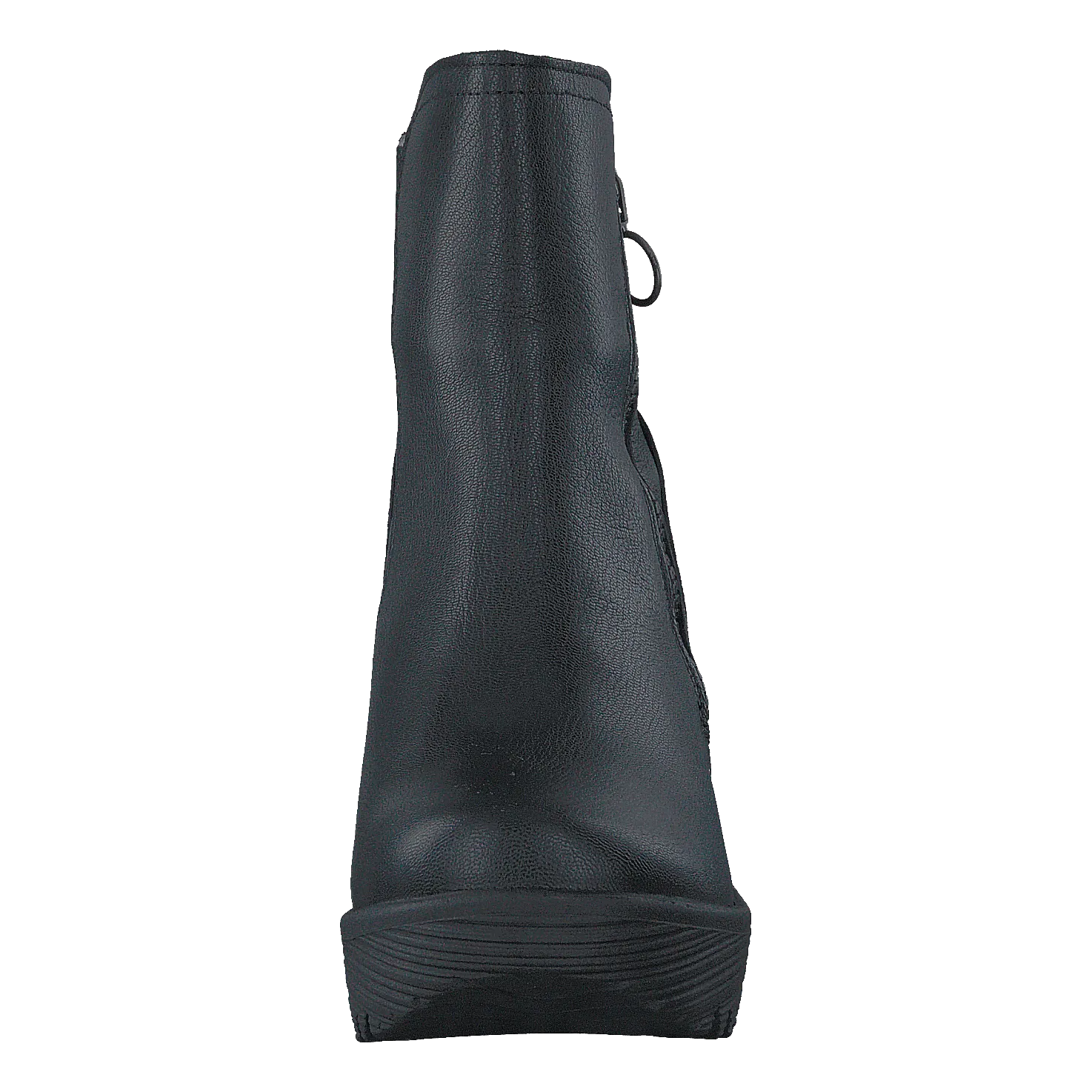 Yolk Black Gore-Tex