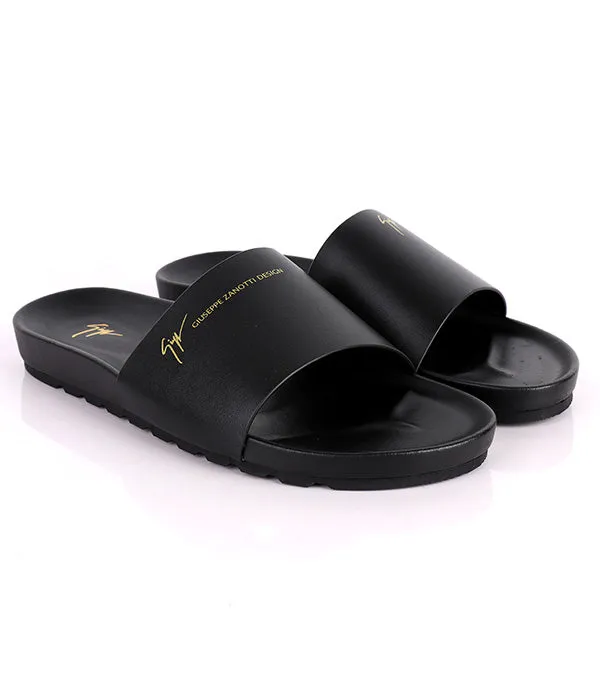 Zanotti Cover Slides