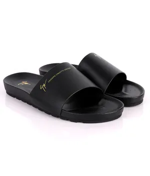 Zanotti Cover Slides