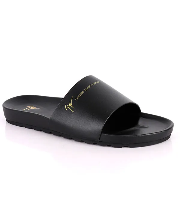 Zanotti Cover Slides