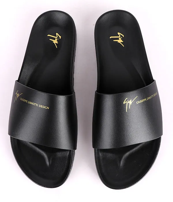 Zanotti Cover Slides