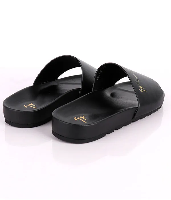 Zanotti Cover Slides